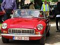 12-6-2011 Pinkster Oldtimer-rit (023)